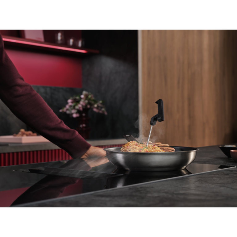 sensepro en sensefry