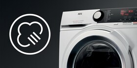 De 6000 serie met ProSense®-technologie