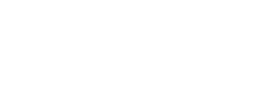 Symbool voor ÖKOMix-technologie