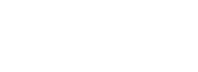 Symbool voor ProSteam®-technologie