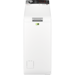 Prosense Wasmachine Bovenlader L6tb62k Aeg