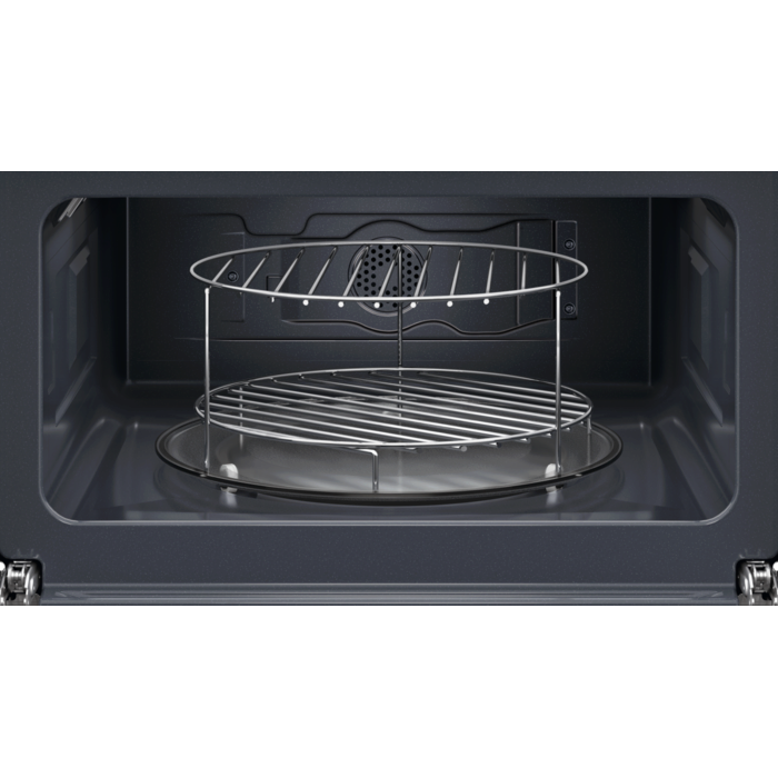 AEG - Inbouw magnetron - NKM5N401B