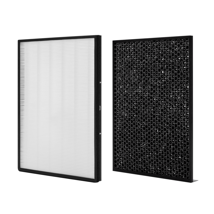 AEG - Filter luchtreiniger - AFWCLN3