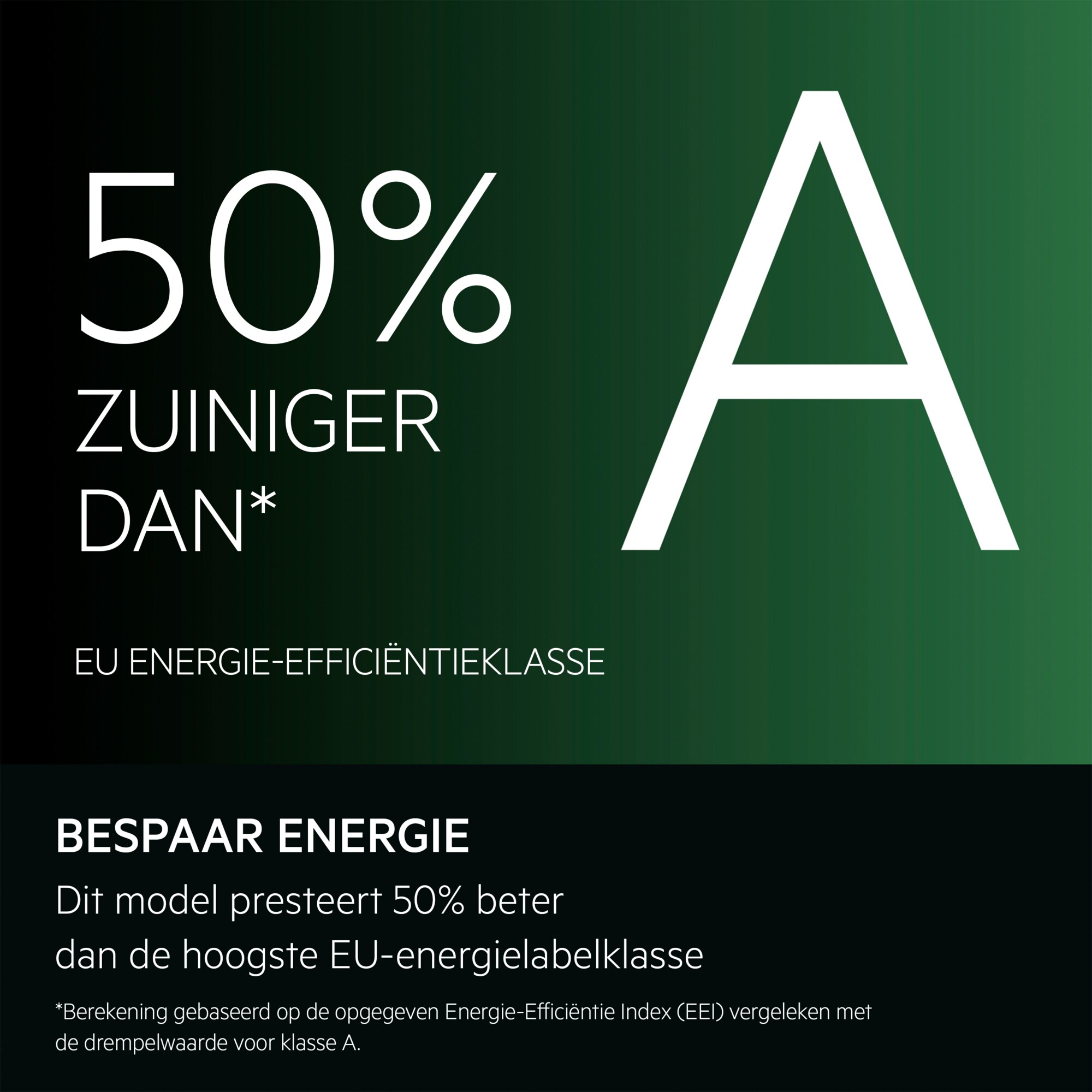 AEG - 10 kg wasmachine - LR86XDOSE