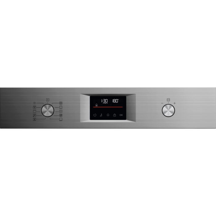 AEG - Inbouwoven - OA5PB40WAM