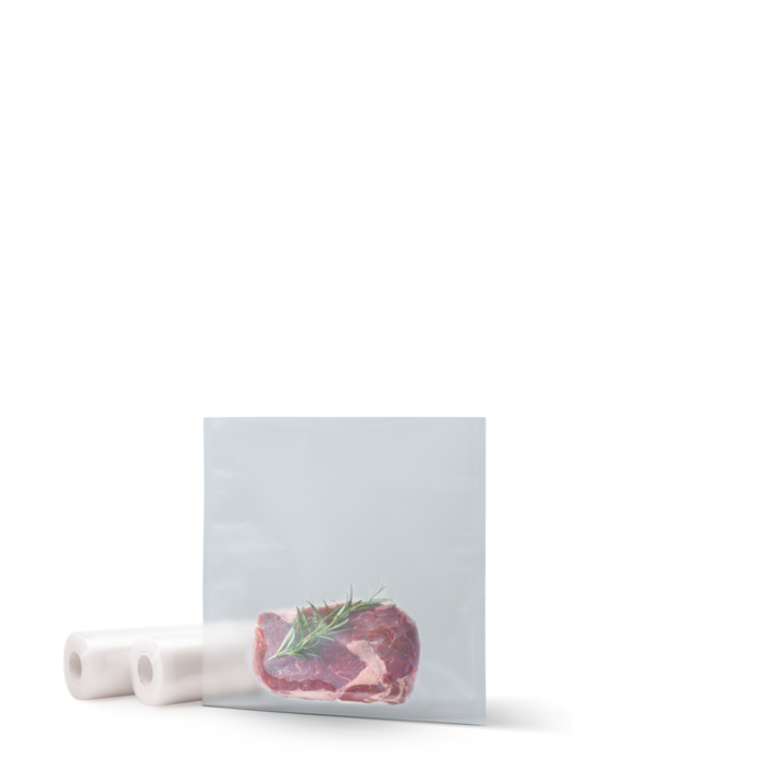 AEG - Sous-Vide Stoomzakken - AVSR1