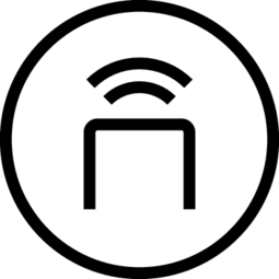 Connectiviteit