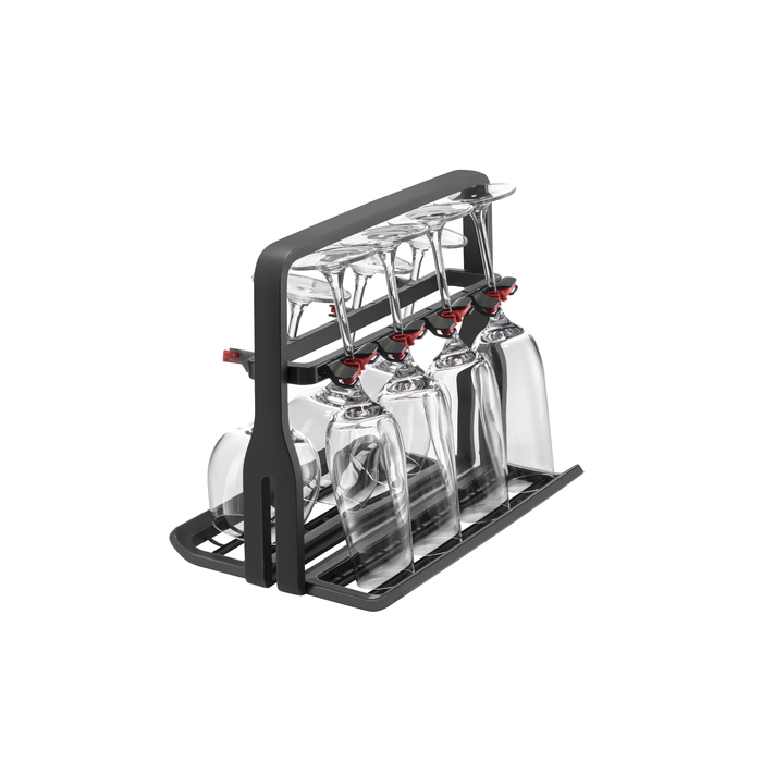 AEG - Accessoire - A9SZGB01