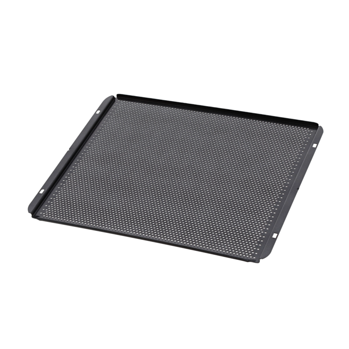 AEG - Bakplaat oven - A1OOEC03