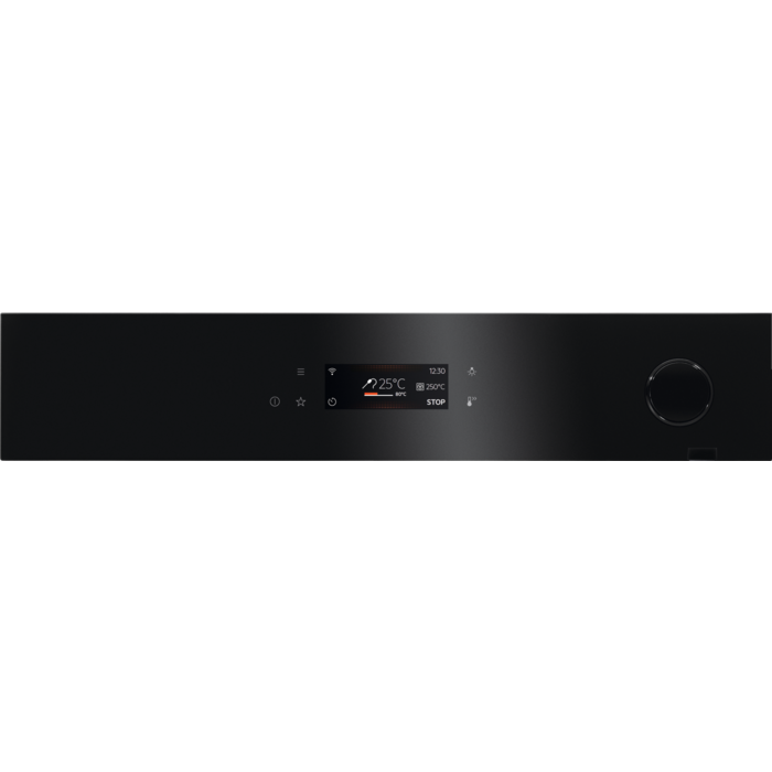 AEG - Inbouwoven - BSE778380B