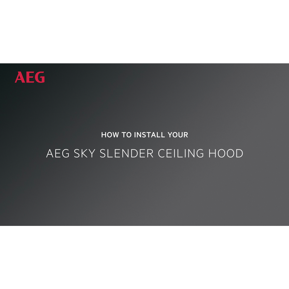 No Brand - Accessoire - M2CKRM03