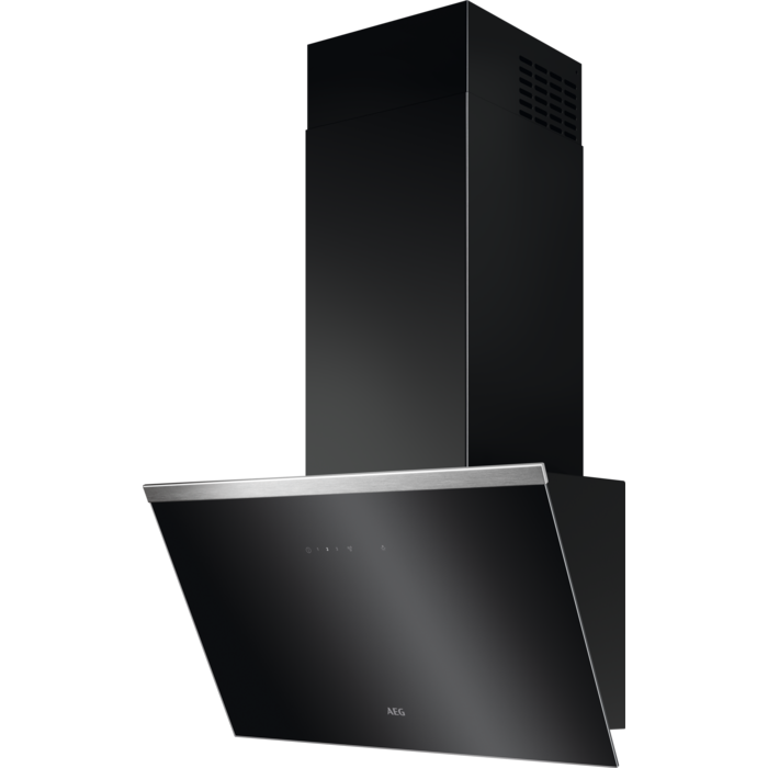 AEG - Afzuigkap 60 cm - DVE5661HB