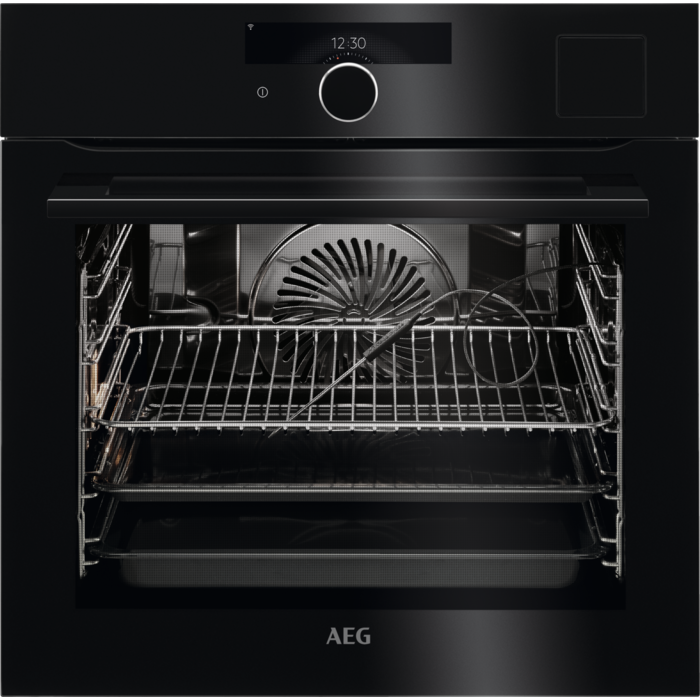 AEG - Inbouwoven - BSK998230B