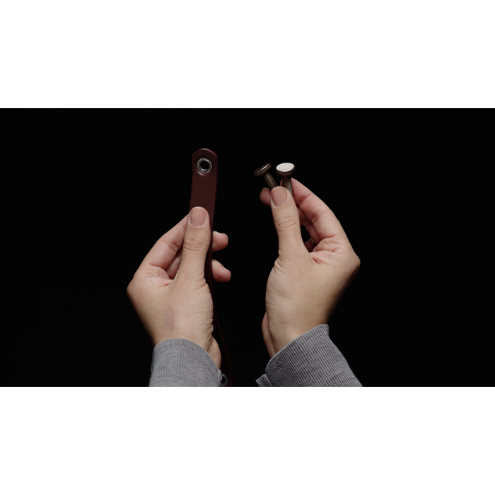 AEG - Accessoire luchtreiniger - AKITW1