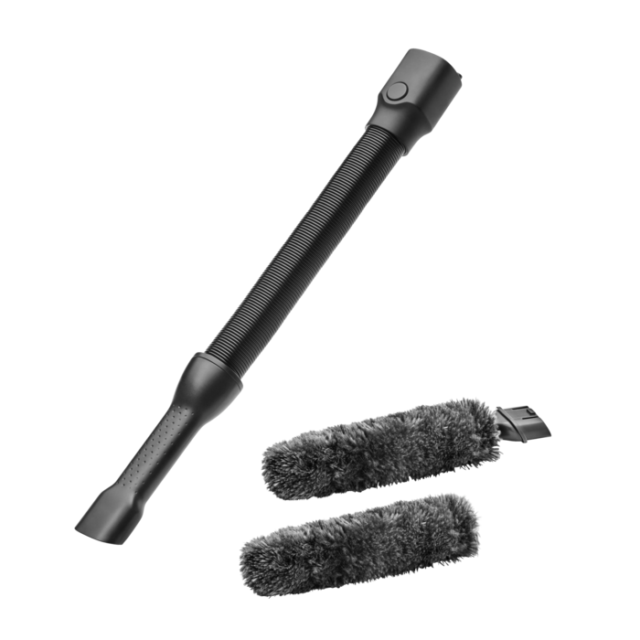 AEG - Kit - AKIT22