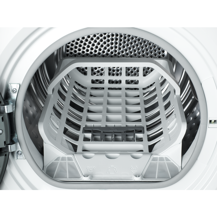 AEG - Droogrek - A4YH200