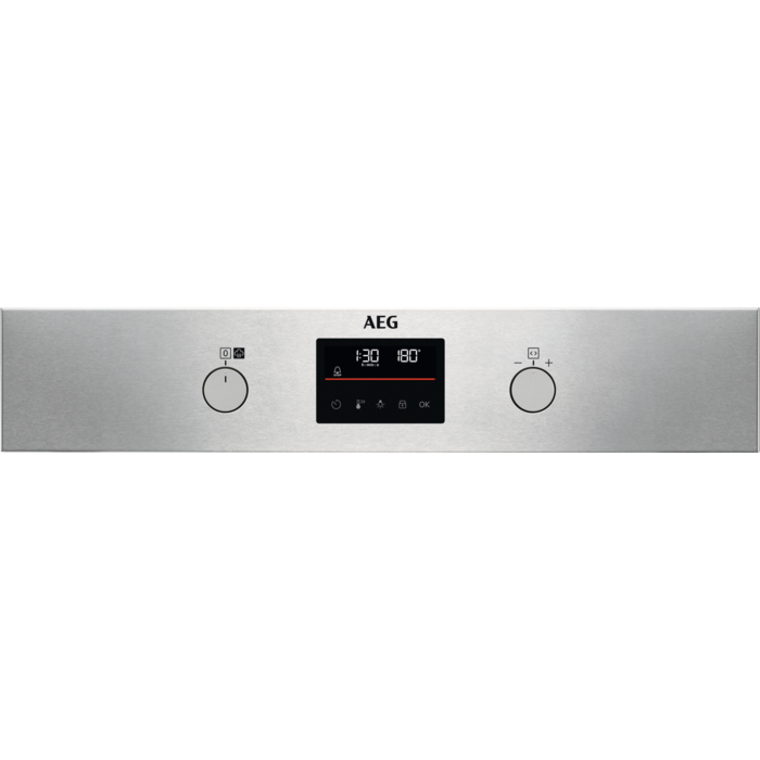 AEG - Inbouwoven - BD321P