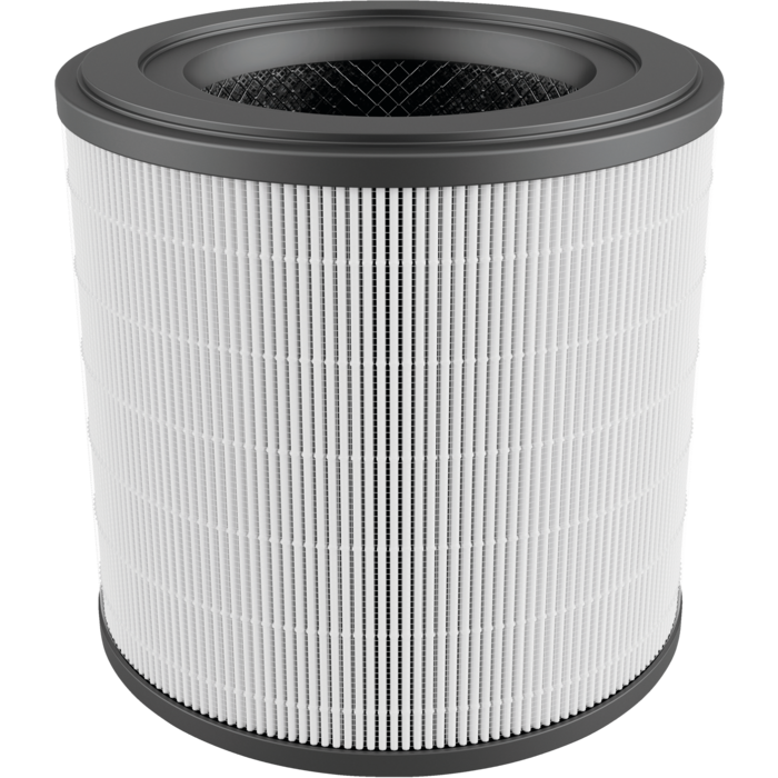 AEG - Filter luchtreiniger - AFFBRZ2