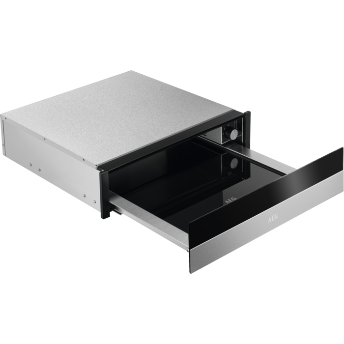 AEG - Warmhoudlade - KDK911424M