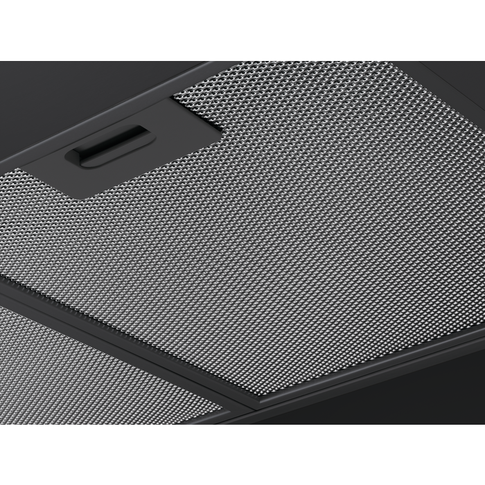 AEG - Afzuigkap 90 cm - DBE5971R