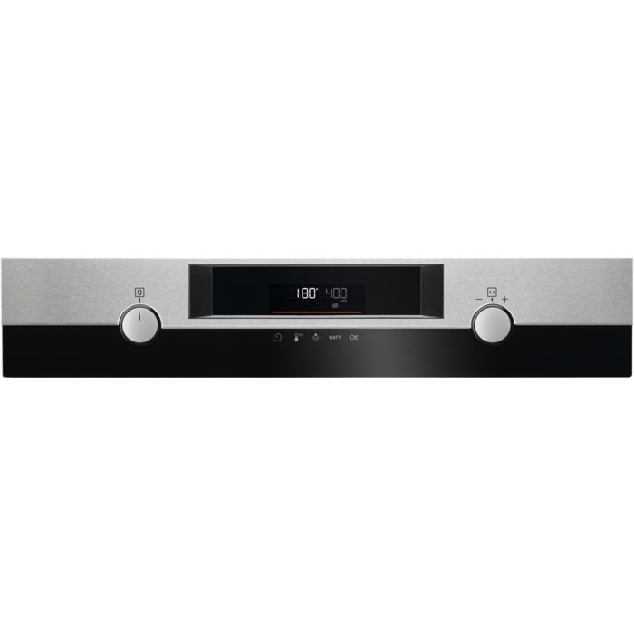 AEG - Compacte oven - CMK56506MM