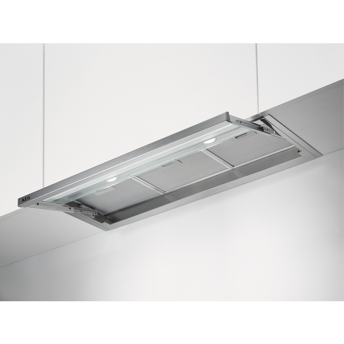 AEG - Inbouw afzuigkap - DPE4941M