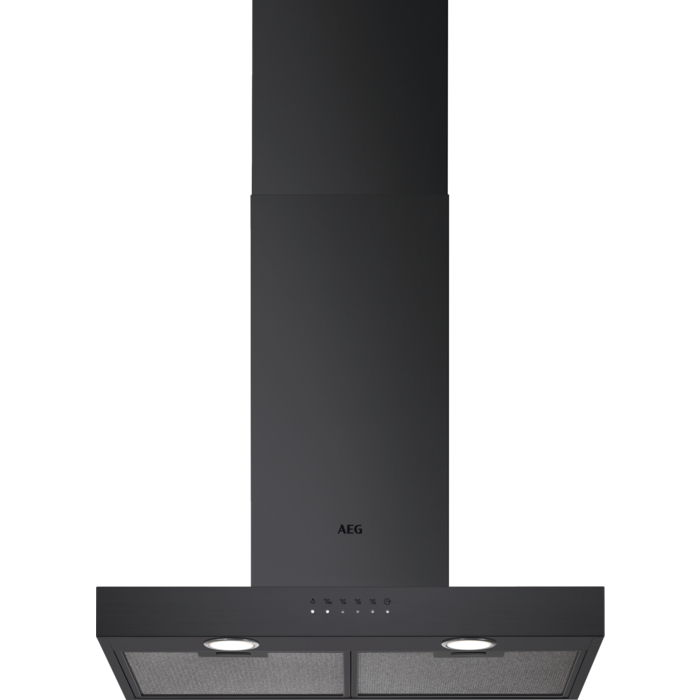 AEG - Afzuigkap 60 cm - DBE5671R