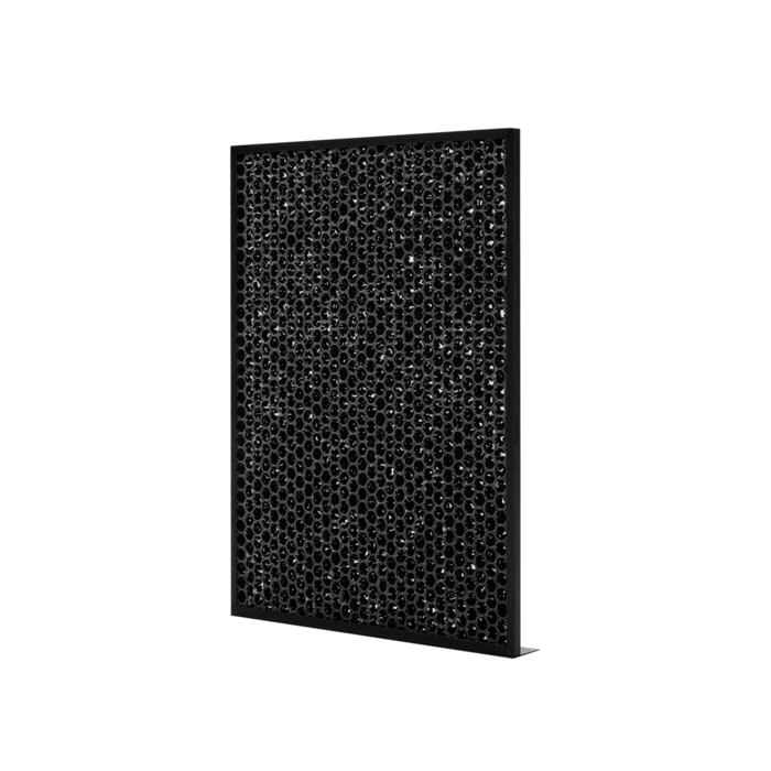 AEG - Filter luchtreiniger - AFWFRH3