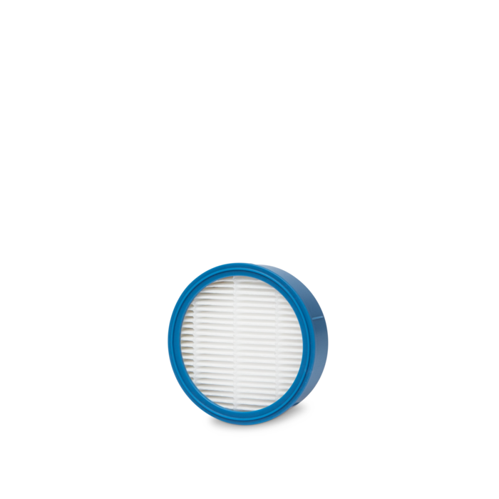 AEG - Filter - ASKW5