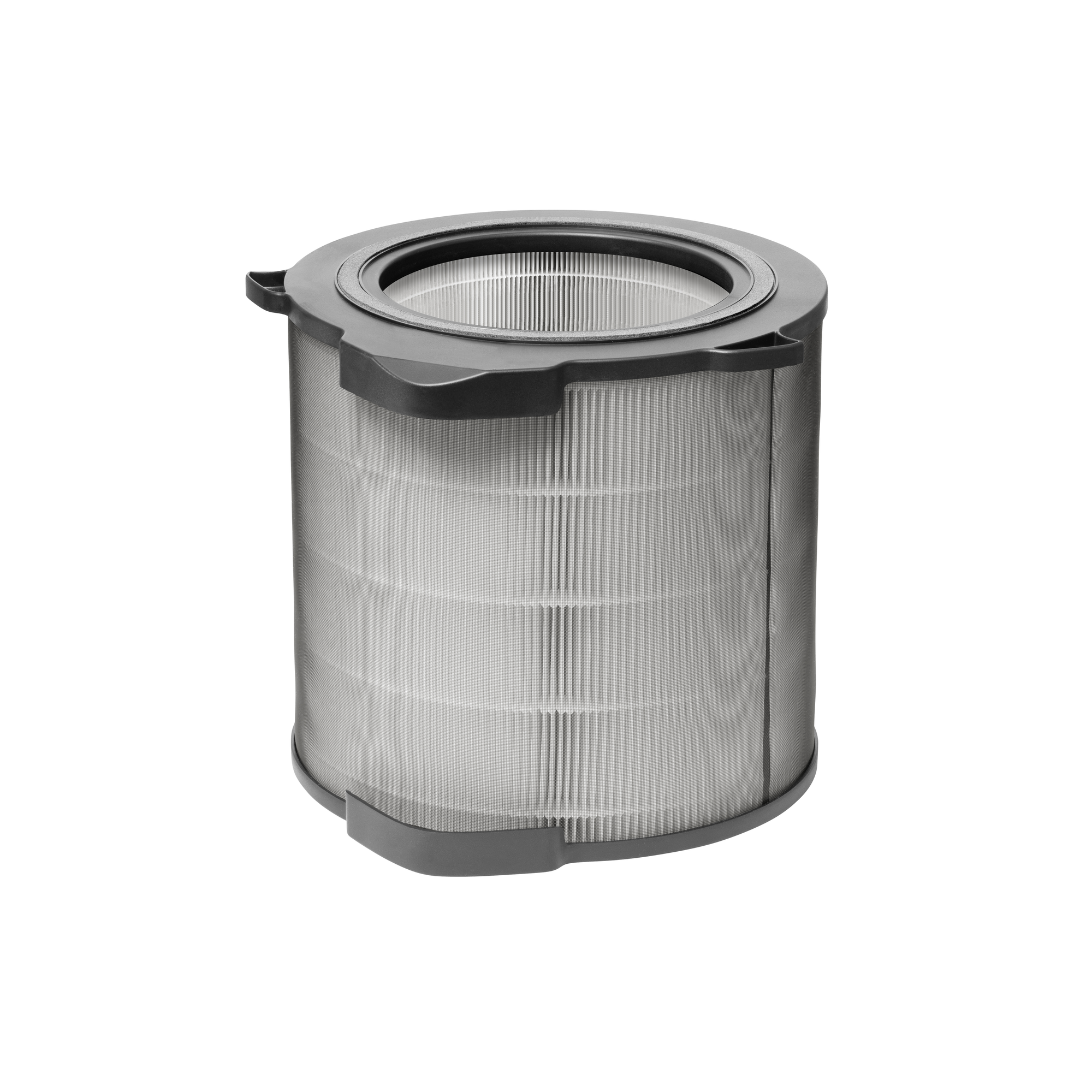 vhbw 2x H13 Filter Ersatz für AEG AFFBRZ2, AFFCAR2 für Luftreiniger