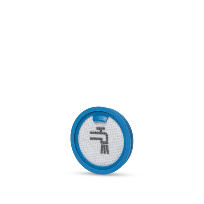 AEG - Filter - ASKW5