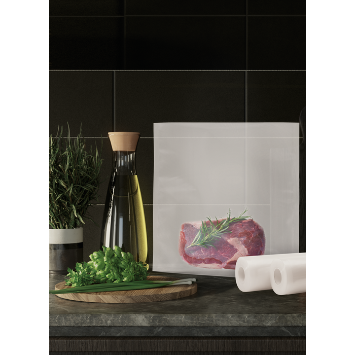 AEG - Sous-Vide Stoomzakken - AVSR1
