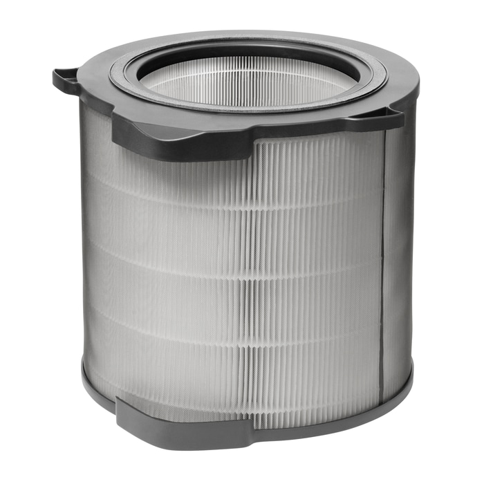 AEG - Filter luchtreiniger - AFDCAR4