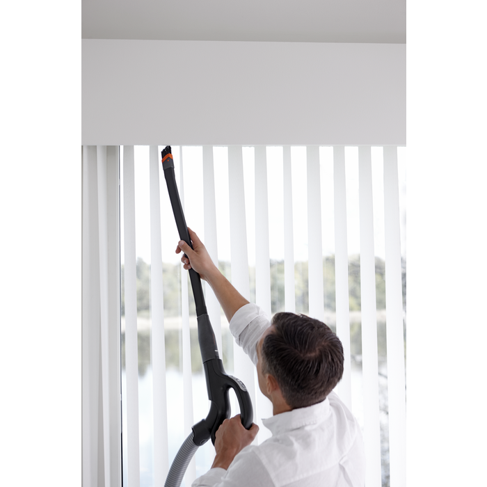 AEG - Accessoire - AKIT12
