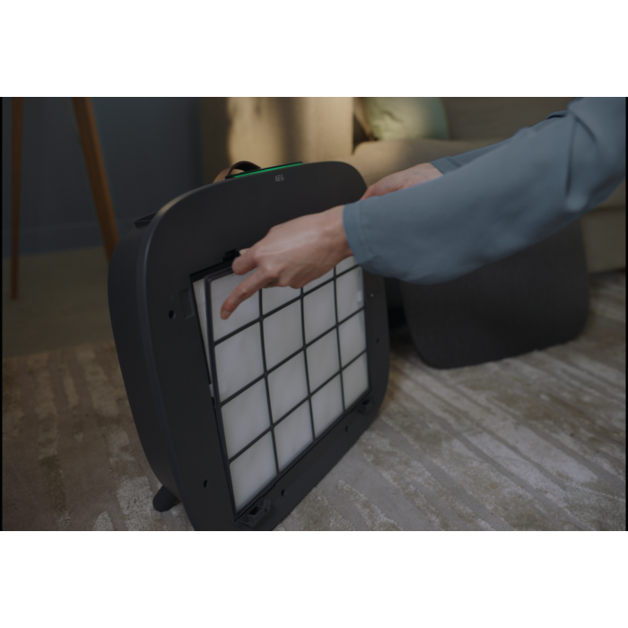 AEG - Filter luchtreiniger - AFWBRZ3