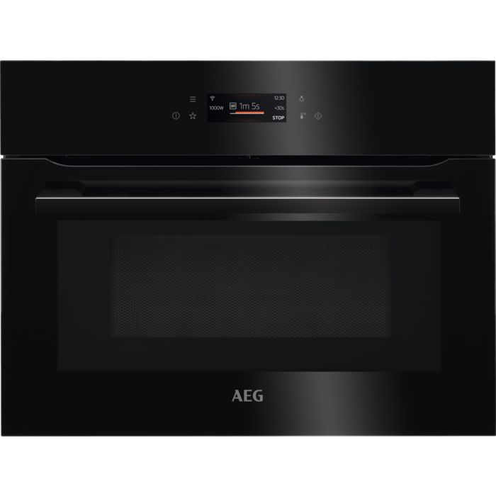 AEG - Magnetron - KMF768080B