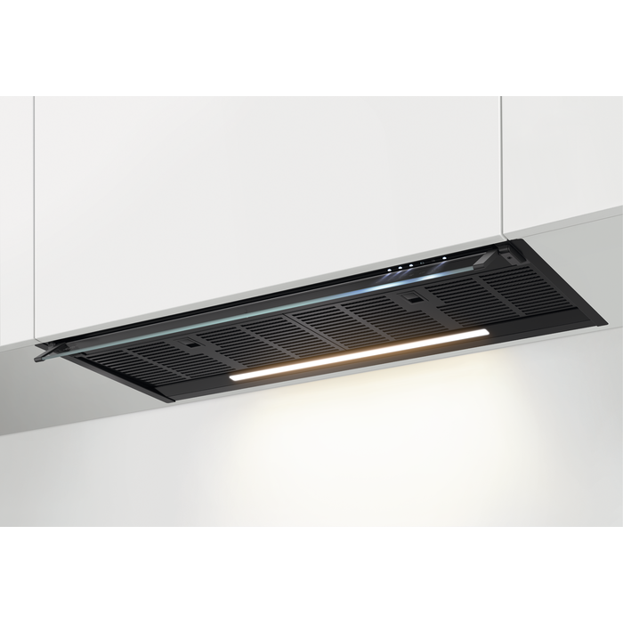 AEG - Afzuigkap 90 cm - GDE689HB