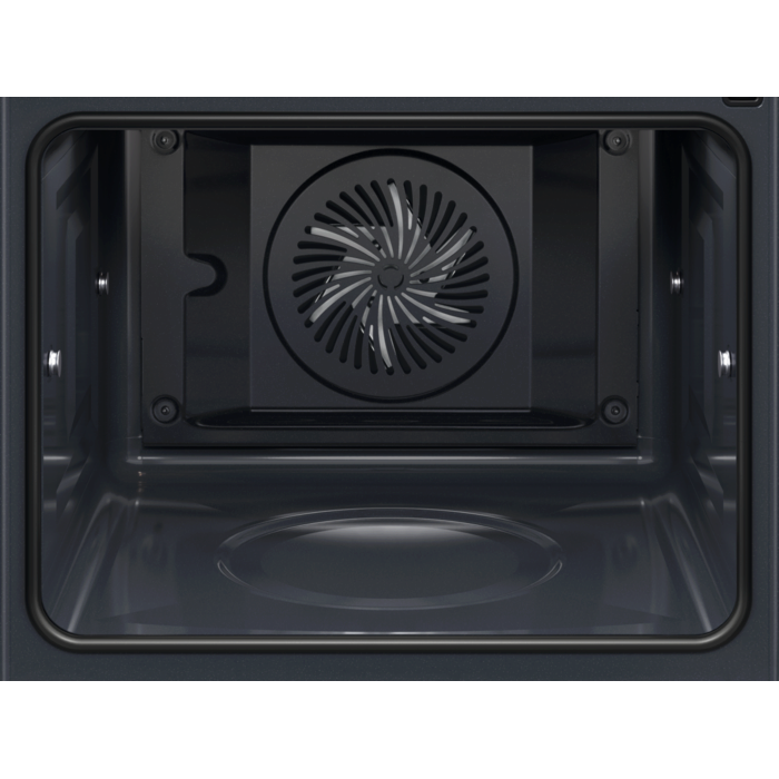 AEG - Inbouwoven - BEB351010M