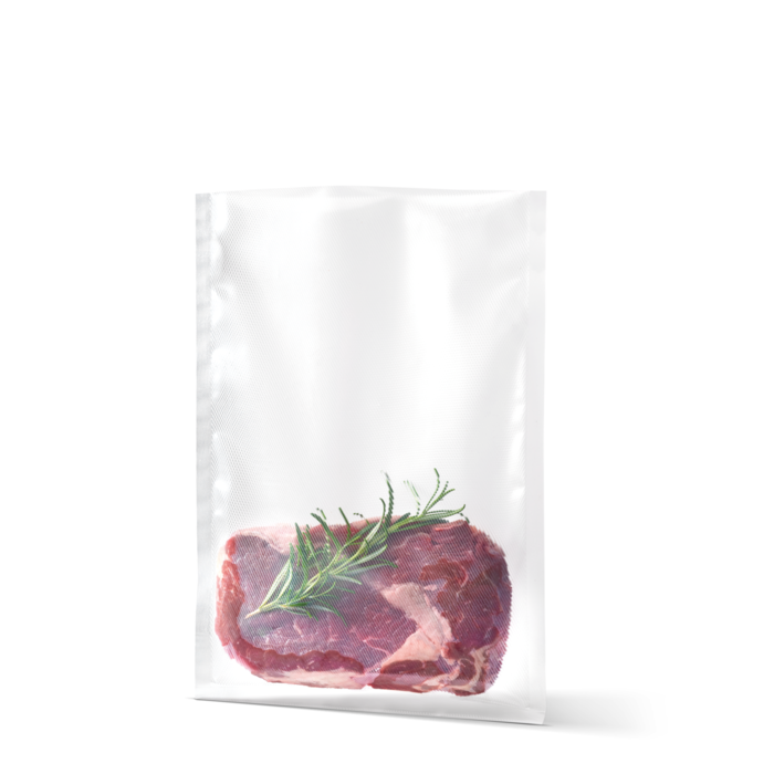 AEG - Sous-Vide Stoomzakken - AVSB1