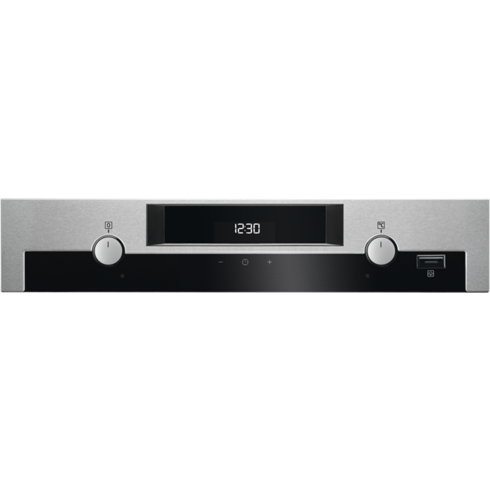 AEG - Stoomoven - BCS455020M