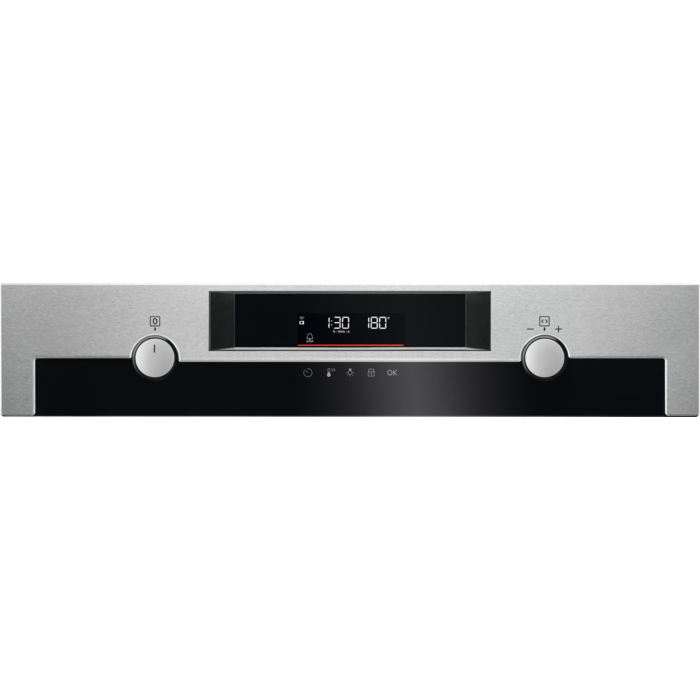 AEG - Inbouwoven - BPE535E70M