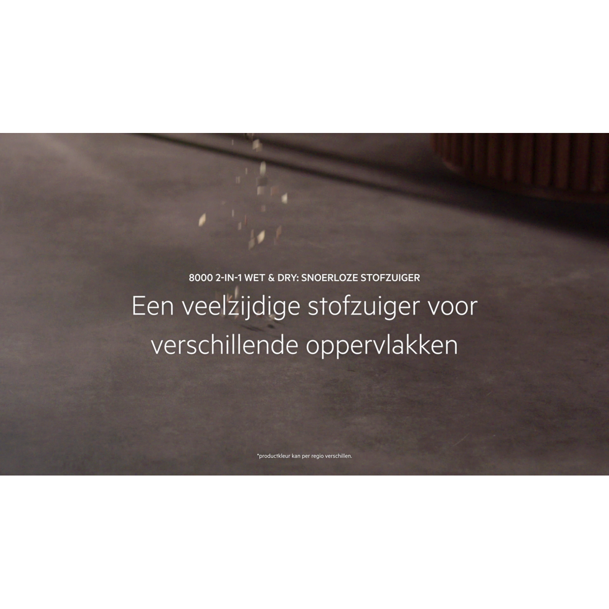 AEG - Nat en droog steelstofzuigers - AW82U1DB
