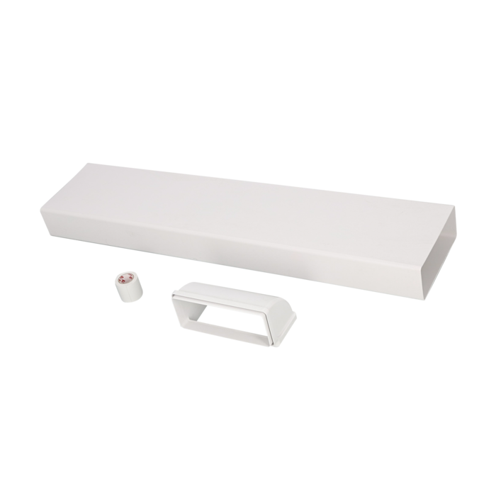 No Brand - Accessoire - M2CKCF17