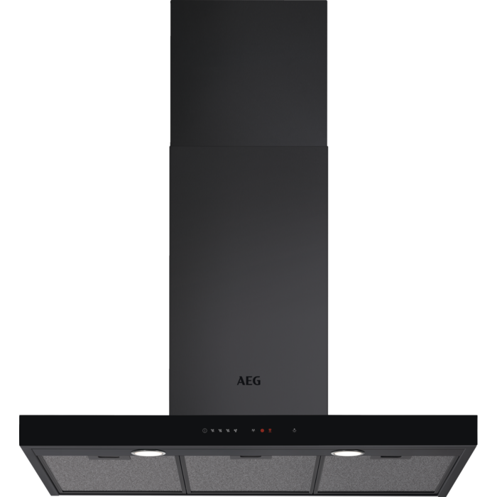 AEG - Afzuigkap 90 cm - DBE5982HR
