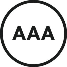 A‑klasse