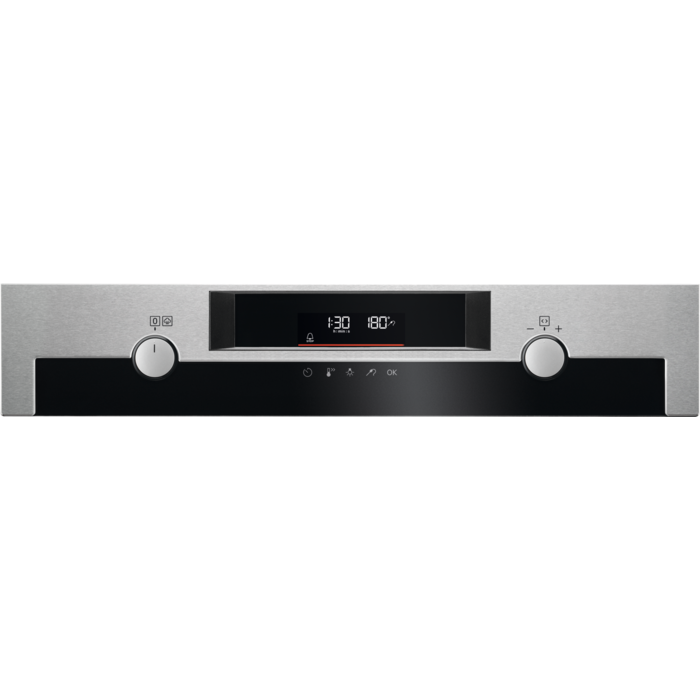 AEG - Inbouwoven - BPS556060M