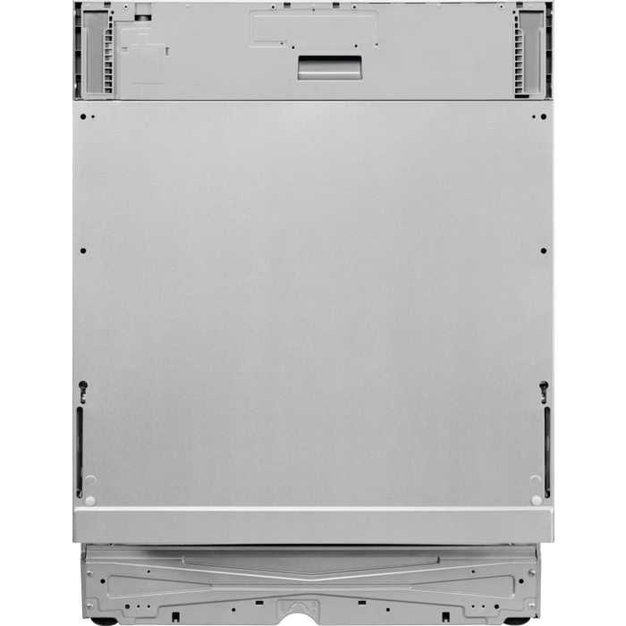 AEG - Inbouw vaatwasser - FSK52642Z