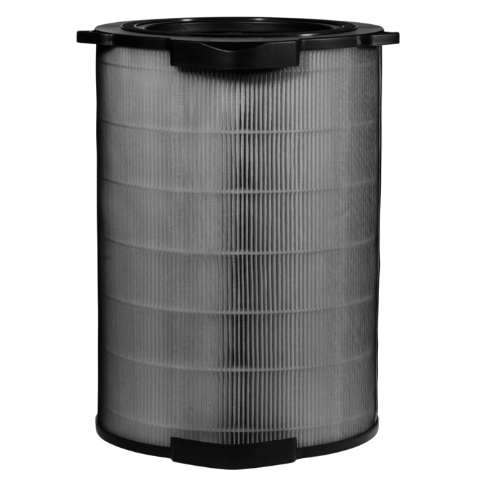 AEG - Filter luchtreiniger - AFDBTH6