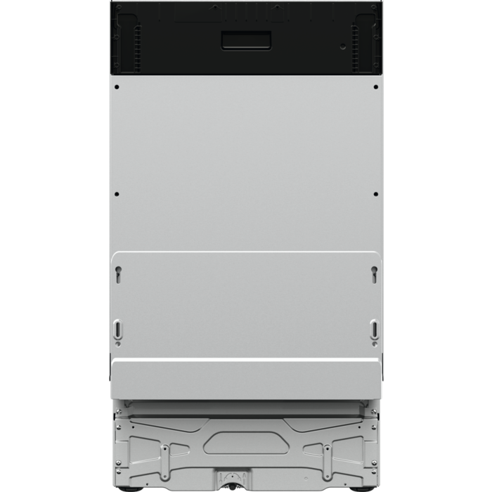 AEG - Inbouw vaatwasser - FSE74507P