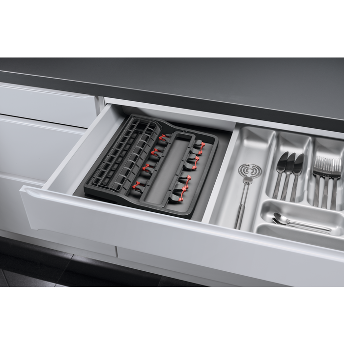 AEG - Accessoire - A9SZGB01